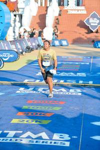 BIB: 
                            <button type="button" onclick="openModal(22766225)" class="btn btn-primary btn-sm float-right btn-popup" data-toggle="modal" data-target=".modal-high-quality">
                        <i class="fas fa-shopping-cart"></i> Add to Cart
                    </button>
                                            <button type="button" onclick="isThisMe(22766225, true)" class="btn btn-success btn-sm float-right btn-popup btn-isme hidden" data-toggle="tooltip" data-placement="bottom" title="นี่คือรูปของคุณใช่ไหม คลิกที่นี่เพื่อเอาเข้าอัลบั้ม">
                        <i class="fas fa-plus"></i> Add to album
                    </button>
                    <button type="button" onclick="isThisMe(22766225, false)" class="btn btn-warning btn-sm float-right btn-popup btn-isnotme hidden">
                        <i class="fas fa-ban"></i> Remove from album
                    </button>